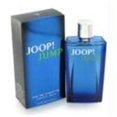 thumbnail image 1 of Joop Jump for him Eau De Toilette 100ml, 1 of 2
