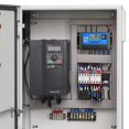 thumbnail image 4 of CUITING Solar Generator USB Port Controller Panel 10 Charge Battery Charger Power Powered, 4 of 4
