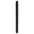 thumbnail image 4 of 30cm Shower Extender Bathtub Shower System Round Extension Bar Shower Set Round Extension Pipe Connection Bathroom Shower, 4 of 6