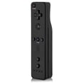 thumbnail image 2 of Gamepad,Game Handle Controller Gamepad Gamepad For Wii Game Controller Extended Durability, 2 of 8