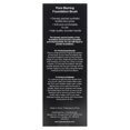 thumbnail image 3 of Denco, Pore Blurring Foundation Brush, 1 Brush Pack of 4, 3 of 3