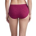 thumbnail image 2 of Jockey Culotte Hipster Sans Coutures pour Femmes, 2 of 6