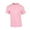 thumbnail image 1 of Gildan T-Shirt Ultra Coton pour Hommes, 1 of 3