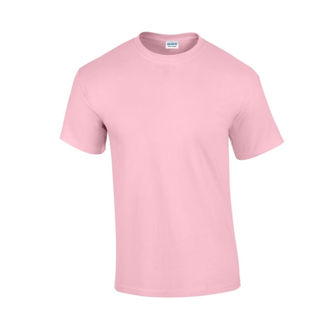 Gildan T-Shirt Ultra Coton pour Hommes