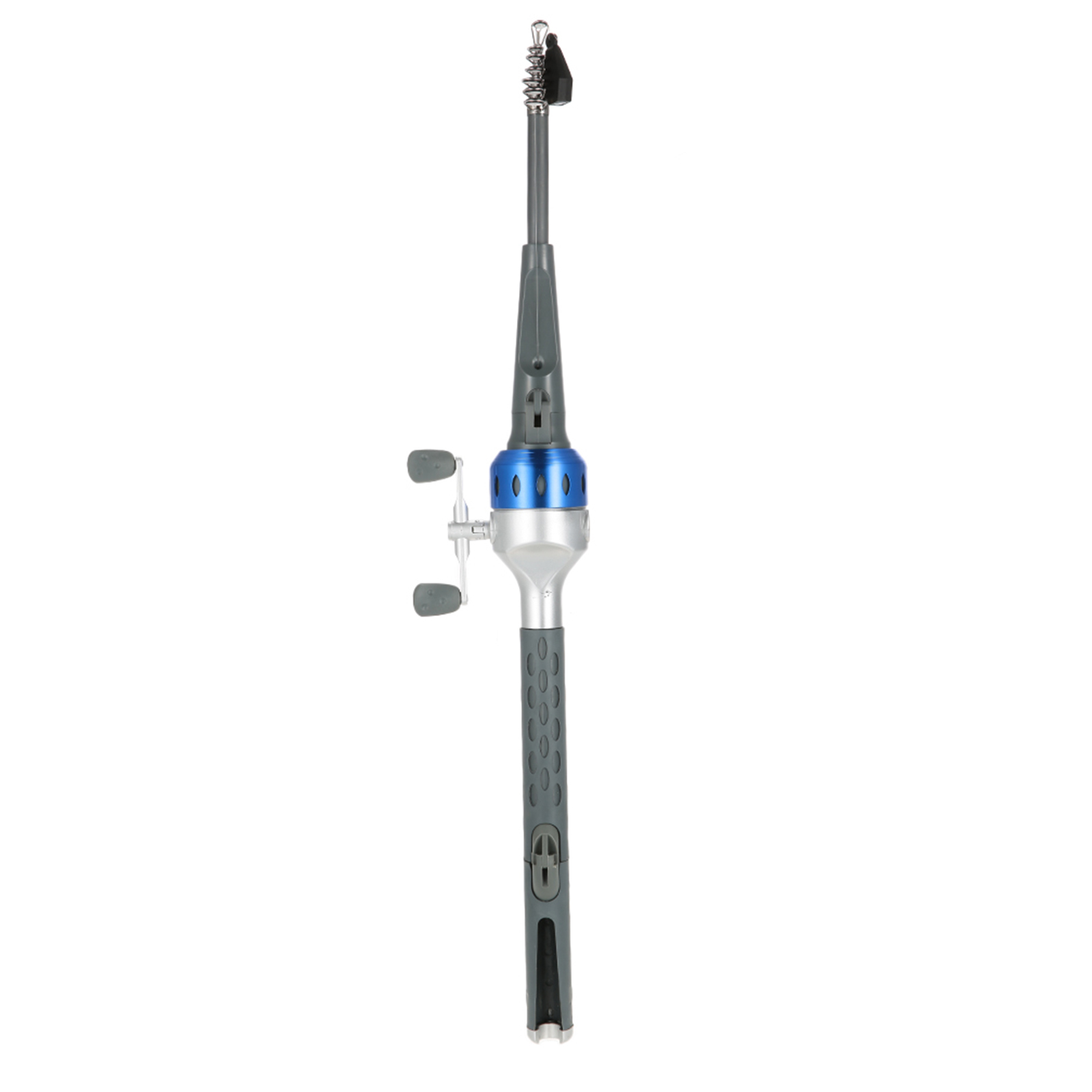 Fishing Rod,Lures Line Carp With Lures Line Rod Pole Rod Combo With Lures Pole Rod Reel Rod Reel Combo Reel Combo With Rod Huiop Rod Siuke Rusuo