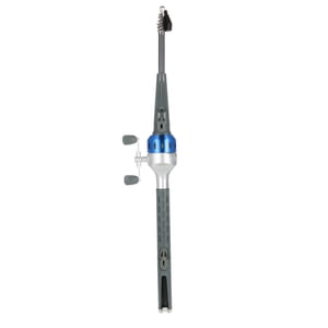 Fishing Rod,Lures Line Carp With Lures Line Rod Pole Rod Combo With Lures Pole Rod Reel Rod Reel Combo Reel Combo With Rod Huiop Rod Siuke Rusuo