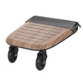 thumbnail image 1 of Evenflo Pivot Xpand Stroller Rider Board (Age 1-8 Years - Weight Max 50 lbs), 1 of 8