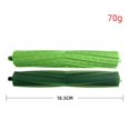 thumbnail image 5 of 12 Pcs pour Irobot Roomba I7 E5 E6 I3 Brosse en Rouleau Brosse Latérale Filtre, 5 of 5