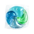 thumbnail image 2 of Dvkptbk Laundry Beads 4-In-1 Laundry Beads for Cleaning and Stain Removal Laundry Beads for Home Use Long-Lasting Beads Concentrated Laundry Detergent（1ml） Scrubbers, 2 of 9