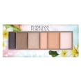 thumbnail image 1 of Murumuru Butter Matte Monoi Eyeshadow Blush Nudes, 1 of 4