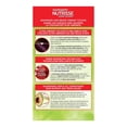thumbnail image 4 of Garnier Nutrisse Ultra Color Permanent Hair Dye, 4 of 7