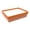 Tangerine, variant on deevoka Sand Painting Light Box 3 Color Modes Development Portable Adjustable Brightness Purple