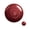 Size Me Up, variant on Gel Couture by Essie Gel-Like Longwear Nail Polish, Shade: Drip Drip