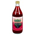 thumbnail image 1 of Paese Mio Italian Red Wine Vinegar, 1 of 5