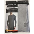 thumbnail image 5 of Stanfield's Essential Haut Tricot Gauffré, 5 of 5