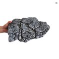 thumbnail image 3 of Realistic Fake Rock Covers for Outdoor Landscaping, Lightweight Artificial Decorative Rocks Made of Durable PU Foam, Perfect for Yard Garden Decor and Well Cover Concealment, 3 of 6