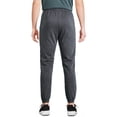 thumbnail image 3 of Jogger en molleton Athletic Works pour hommes, 3 of 6