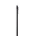 thumbnail image 4 of Apple 13-inch iPad Pro (M4), 4 of 9