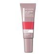 thumbnail image 1 of Revlon Illuminance™ Gel Serum Blush, Dewy Finish, 1 of 5