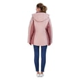 thumbnail image 3 of Reebok Ski Jacket, 3 of 7