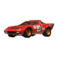 thumbnail image 1 of Hot Wheels Car Culture Circuit Legends Vehicle, 1 of 5
