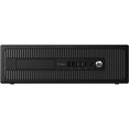 thumbnail image 1 of Reusine HP ProDesk Bureau Intel i7-4770 600G1, 1 of 4