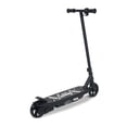 thumbnail image 2 of Hyper Toys Jammer 12V Electric Scooter for Kids Aged 8+, 10mph, 90W Motor, 2 of 9