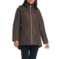 thumbnail image 1 of Détails Veste Radiance Pour Femmes, 1 of 6
