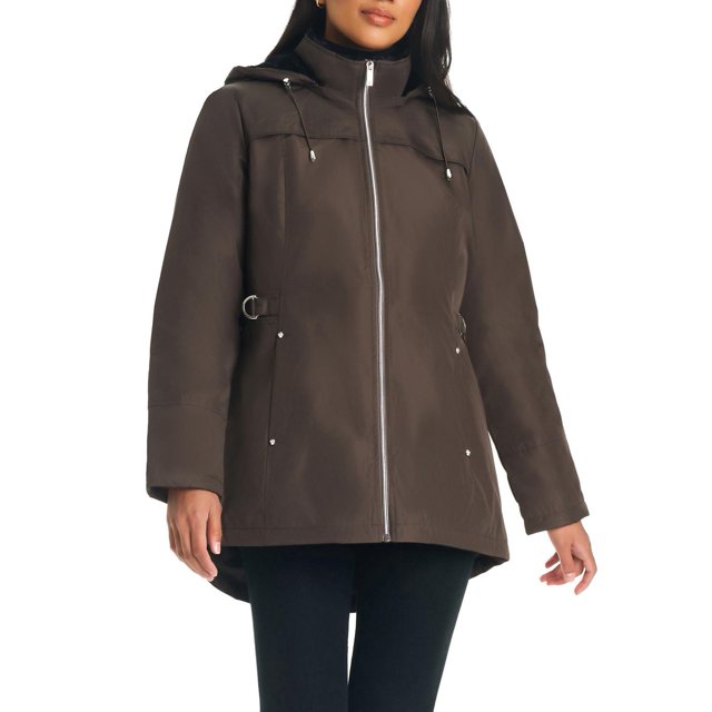 Détails Veste Radiance Pour Femmes