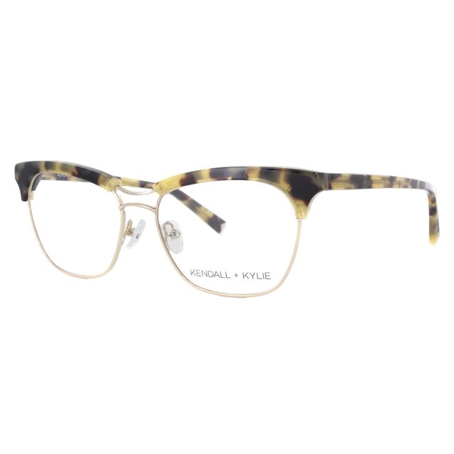 Kendall & Kylie KKO109-281