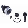 thumbnail image 1 of Dorman MAS Select Chassis Ball Joint B7147 Select; OE Replacement; With Bolt/Nut/Snap Ring/Zerk Fitting, 1 of 2