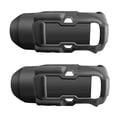 thumbnail image 1 of Rubber Protective Boots PB900.899-QZ for Protective Boots for DCF900 DCF899, 1 of 9