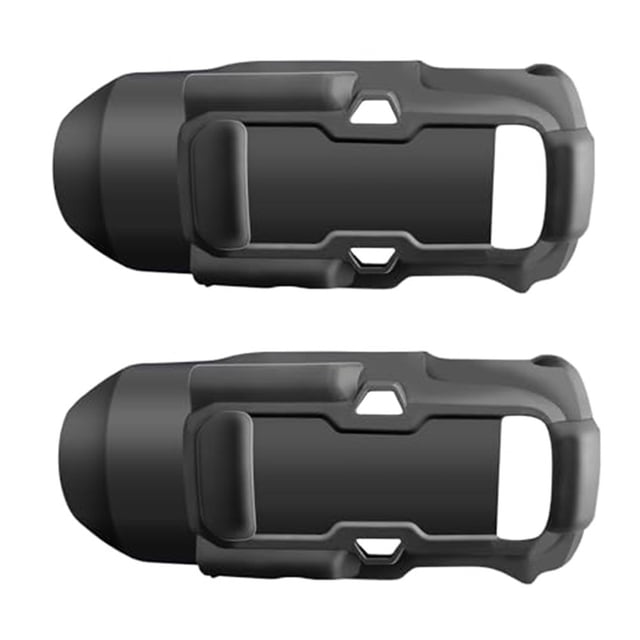 Rubber Protective Boots PB900.899-QZ for Protective Boots for DCF900 DCF899