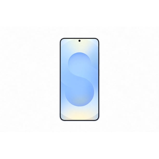 Samsung Galaxy S25 - Walmart.ca