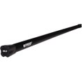 thumbnail image 1 of PRISP Weighted Exercise Workout Bar - Total Body Weight Bar for Home Gym, Fitness, Yoga and Strength Training, 1 of 7