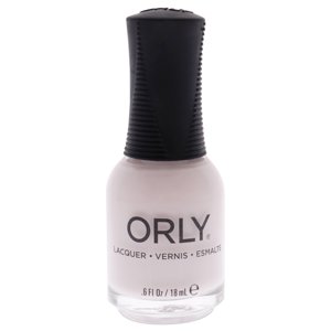 Laque à ongles - 20844 Cake Pop par Orly pour les femmes - 0.6 oz Nail Polonais