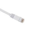 thumbnail image 2 of Cat6 Ethernet Internet RJ45 High Speed LAN 1000Mbps Ethernet Cable Cord Wire 5 meters, 2 of 7