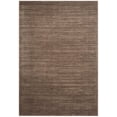 thumbnail image 4 of Safavieh Vision Adrasteia Tapis Abstrait, 4 of 6