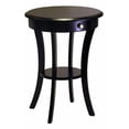 thumbnail image 2 of Table d'appoint Sasha, 2 of 4