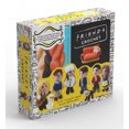 thumbnail image 4 of Friends Crochet (Kits de Crochet), 4 of 4