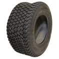 thumbnail image 1 of Stens 160-405 16x6.50-8 Super Turf Pneu 4 Plis, 1 of 5