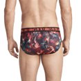 thumbnail image 2 of Jockey Sport Men's Stability Pouch Microfiber Brief, 2 of 4