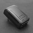 thumbnail image 2 of Filfeel 100-240V / AC 50-60HZ POE Injector, POE Power Adapter Plug, For Commercial Household, 2 of 8