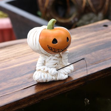 Halloween Decorations Props Hanging Grim With Creepy Expressions Hanging Indoor And Outdoor Halloween
