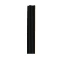 thumbnail image 1 of Bgsha 36 Pcs Protections de Rayons de Moto Tout-Terrain, 1 of 6