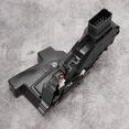thumbnail image 3 of Door Lock Actuator Door Lock Motor Door Lock Actuator Front Left LR011277 Fits For Land Rover Freelander 2 L359 2006-2014, 3 of 8
