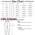 thumbnail image 2 of Cameland Pantalon Cargo pour Homme Décontracté Uni à Multiples Poches Multi Multifonction Pantalon de Travail Pantalon, 2 of 3