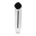 thumbnail image 2 of Durable And Practical Multifunction Spray Head, Spray Head, Shower Head, Beauty Salon for Home, 2 of 8