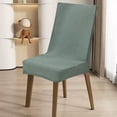 thumbnail image 1 of Clearance! Home Decor Protective Chair Covers Dining Chair Seat Replacement Dining Room Chair Covers Slipcovers Seat Chair Covers Slipcovers for Chairs, 1 of 5