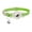 A, variant on Svmmer Cat And Finder Locator Alarm Key Loss Alarm Silicone Cat And Android Locator Location Tracking Collar Suitable For Any Collar Worldwide